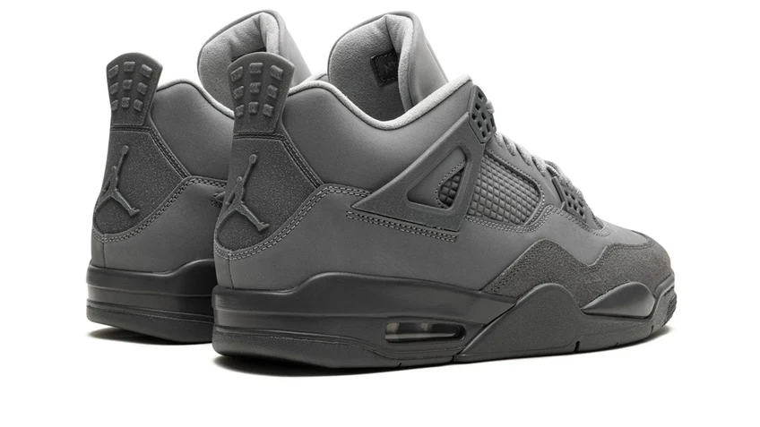 jordan-4-retro-se-paris-olympics-wet-cement Jordan 4 Retro SE Paris Olympics Wet Cement