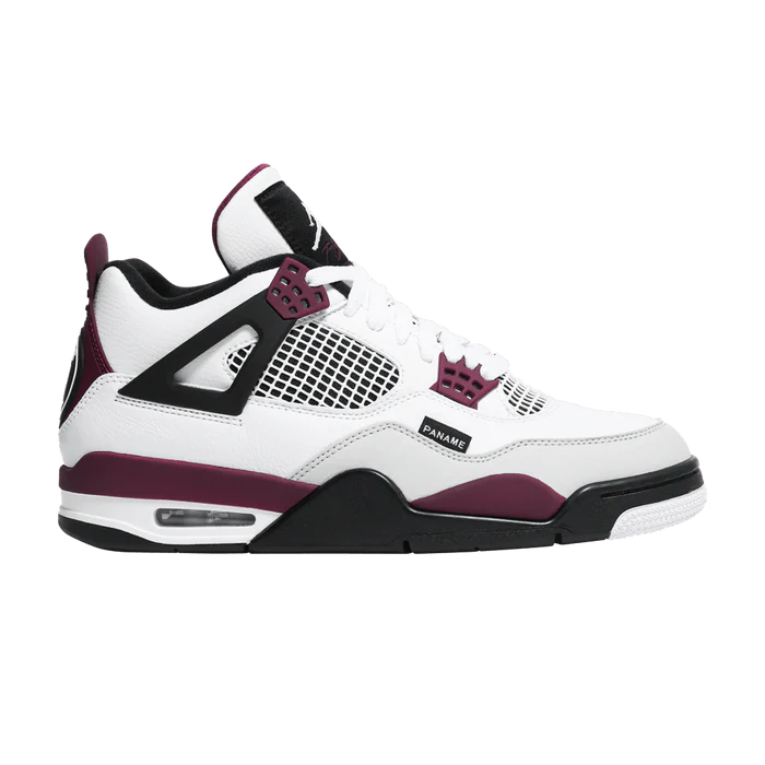 jordan-4-retro-psg-paris-saint-germain Jordan 4 Retro PSG Paris Saint-Germain