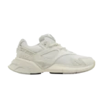 Amiri MA Runner ‘White’