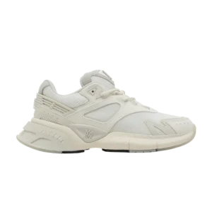 Amiri MA Runner ‘White’