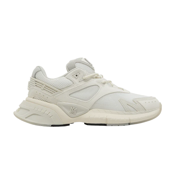 Amiri MA Runner ‘White’