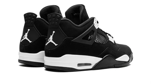 jordan-4-retro-white-thunder Jordan 4 Retro White Thunder