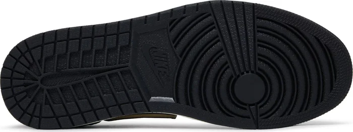 air-jordan-1-retro-low-og-ex-dark-smoke-grey Air Jordan 1 Retro Low OG EX ‘Dark Smoke Grey’