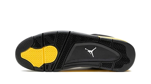 jordan-4-retro-thunder-2023 Jordan 4 Retro Thunder (2023)