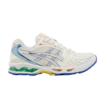 ASICS Gel-Kayano 14 Marshmallow Blue Pink (Women’s)