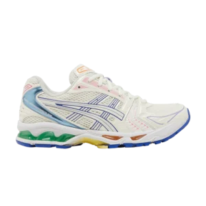 ASICS Gel-Kayano 14 Marshmallow Blue Pink (Women’s)