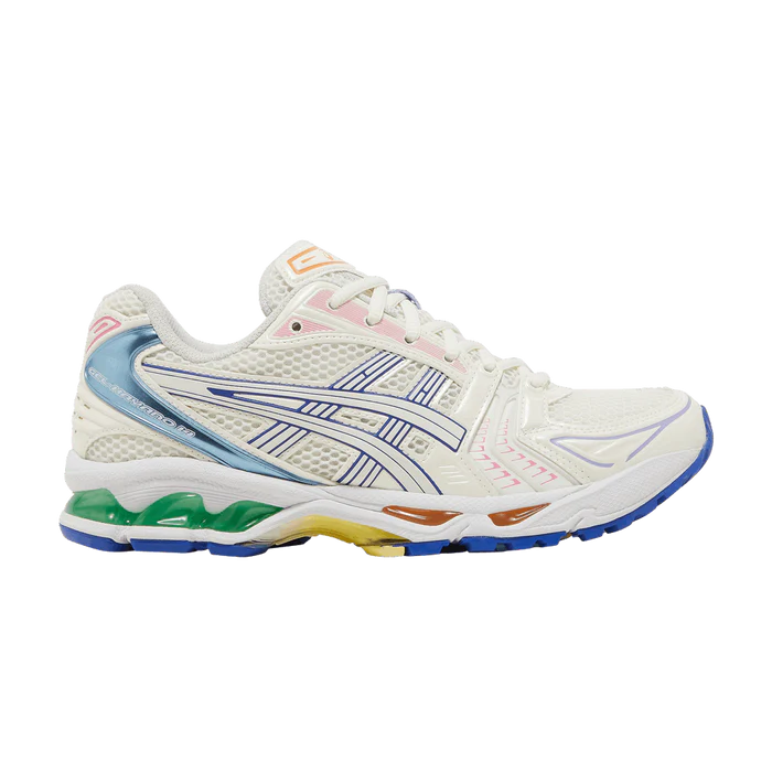 asics-gel-kayano-14-marshmallow-blue-pink-women-s ASICS Gel-Kayano 14 Marshmallow Blue Pink (Women’s)