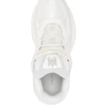 Amiri MA Runner ‘White’