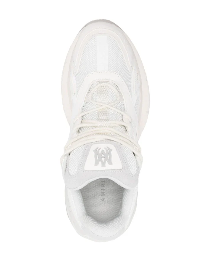Amiri MA Runner ‘White’