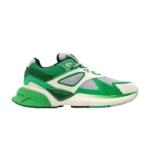 Amiri MA Runner ‘Green’