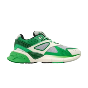 Amiri MA Runner ‘Green’