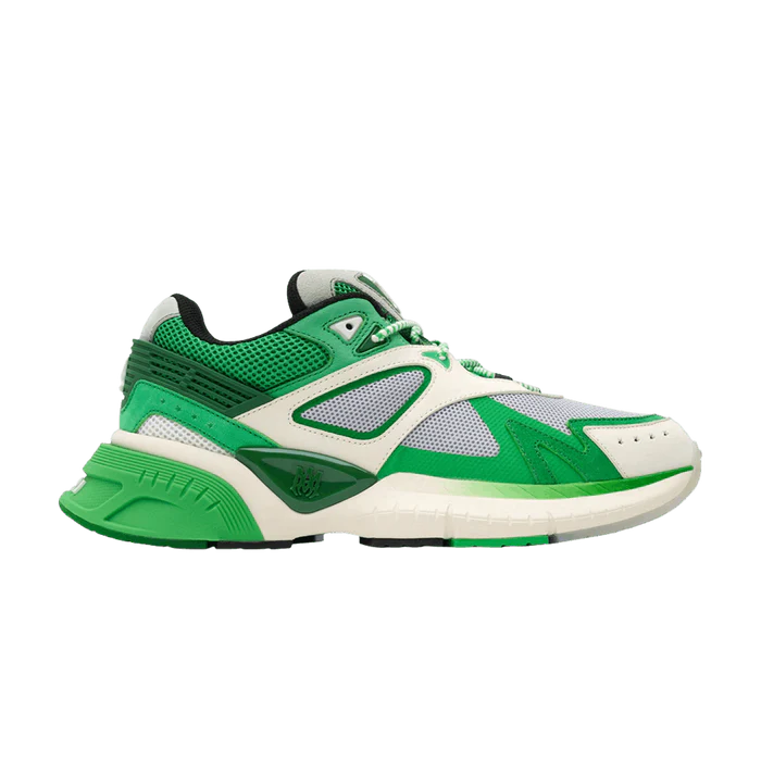 amiri-ma-runner-green Amiri MA Runner ‘Green’