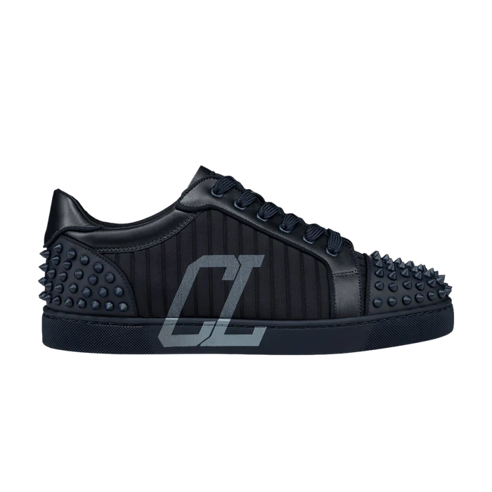 christian-louboutin-seavaste-2-varsimax-jersey-neo-rays-navy Christian Louboutin Seavaste 2 Varsimax ‘Jersey Neo Rays – Navy’