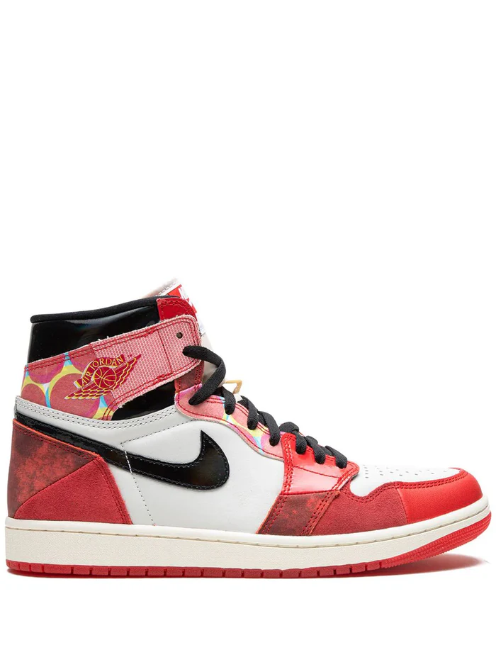 jordan-1-retro-high-spider-man-across-the-spider-verse-air-jordan-1-next-chapter Jordan 1 Retro High Spider-Man Across the Spider-Verse Air Jordan 1 “Next Chapter”