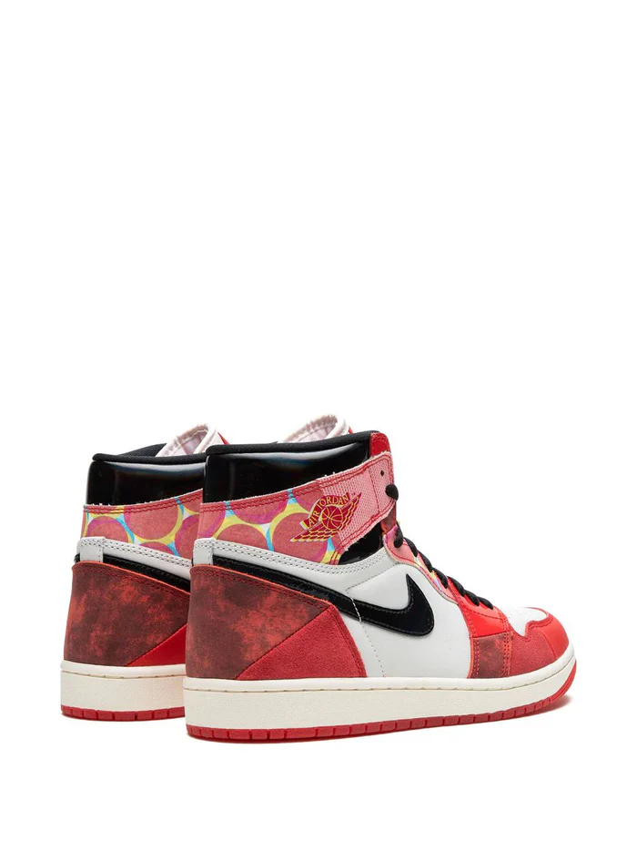 jordan-1-retro-high-spider-man-across-the-spider-verse-air-jordan-1-next-chapter Jordan 1 Retro High Spider-Man Across the Spider-Verse Air Jordan 1 “Next Chapter”