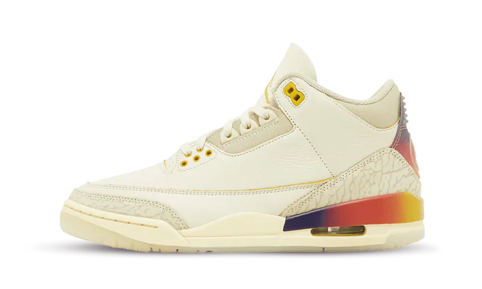 jordan-3-retro-sp-x-j-balvin-medell-n-sunset Jordan 3 Retro SP x J Balvin Medellín Sunset