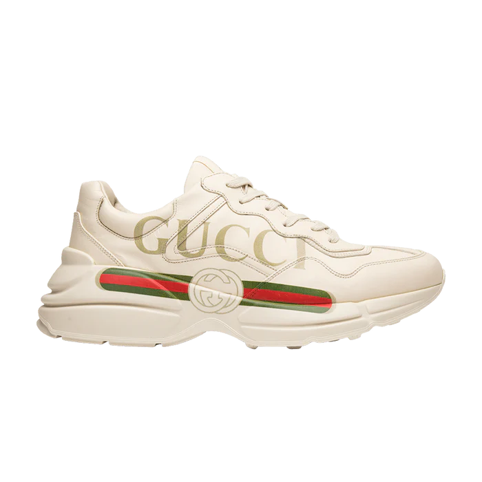 gucci-rhyton-vintage-logo Gucci Rhyton Vintage Logo