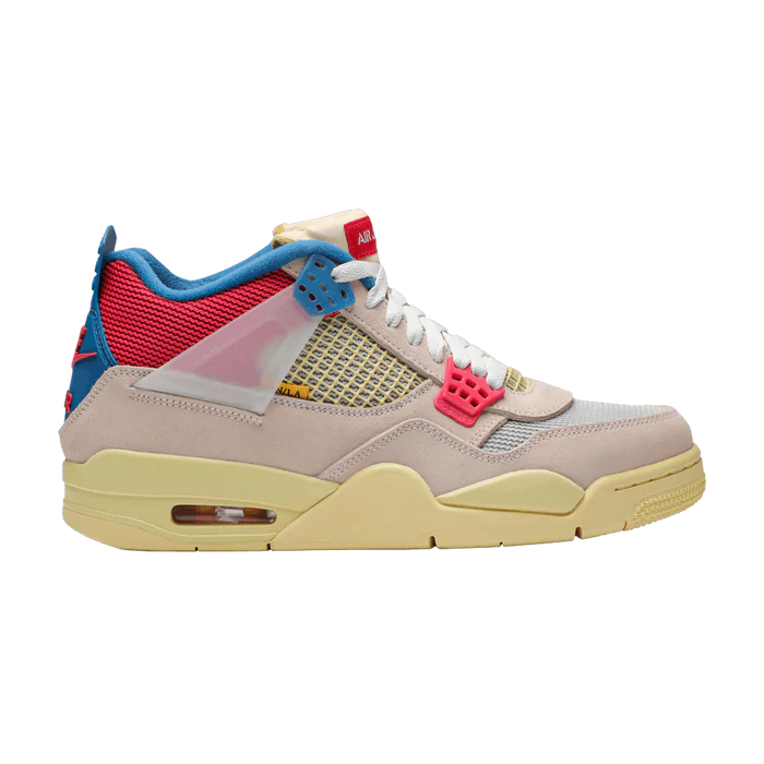 jordan-4-retro-union-guava-ice Jordan 4 Retro Union Guava Ice