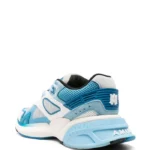 Amiri MA Runner ‘Air Blue’