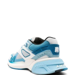 Amiri MA Runner ‘Air Blue’