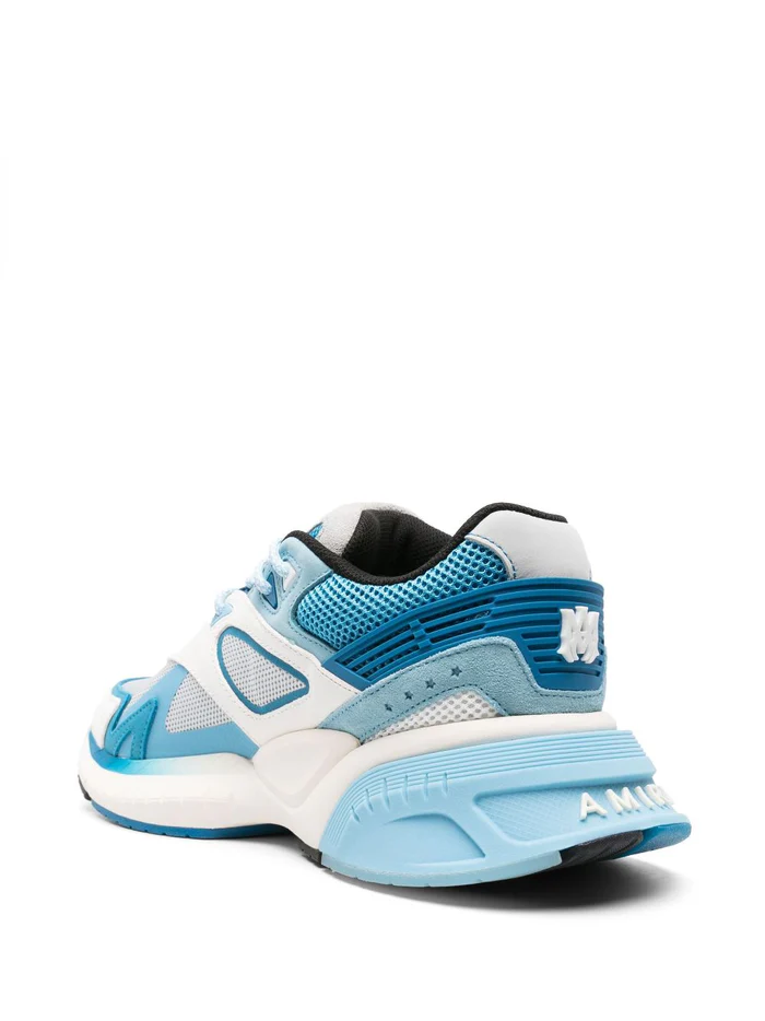 Amiri MA Runner ‘Air Blue’