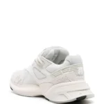 Amiri MA Runner ‘White’