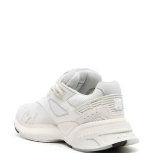 Amiri MA Runner ‘White’