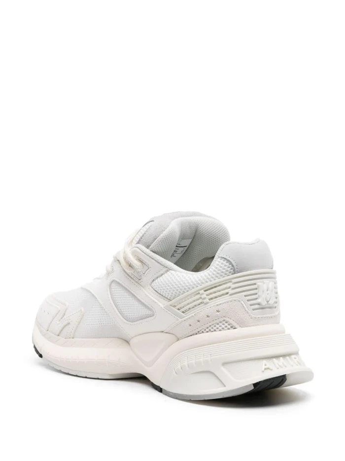 Amiri MA Runner ‘White’