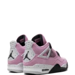 Jordan 4 Retro Orchid (Women’s)