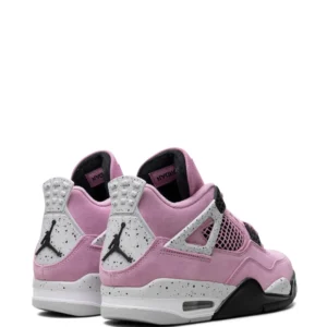 Jordan 4 Retro Orchid (Women’s)