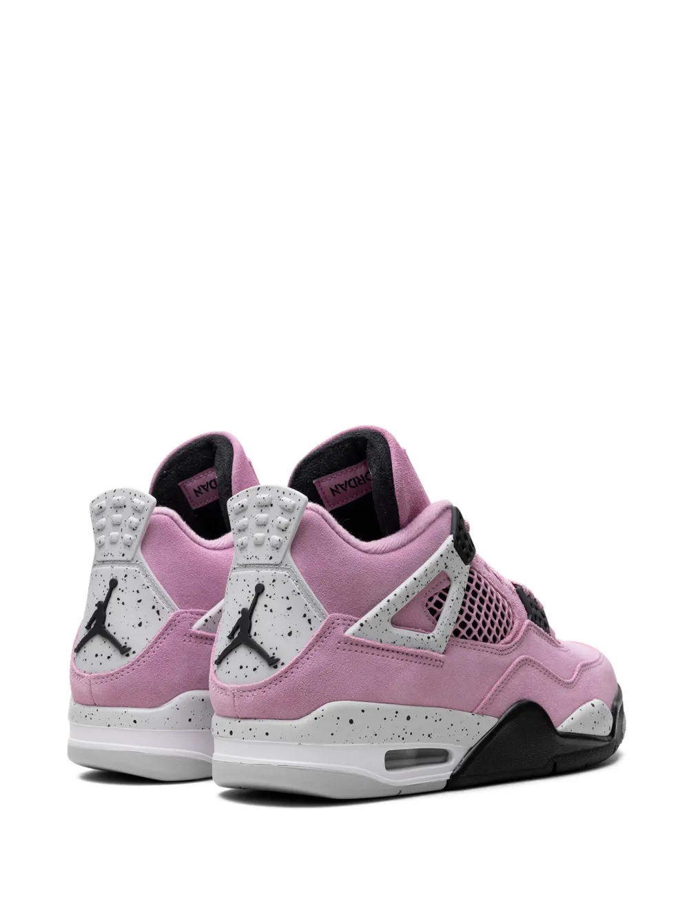 jordan-4-retro-orchid-women-s Jordan 4 Retro Orchid (Women’s)