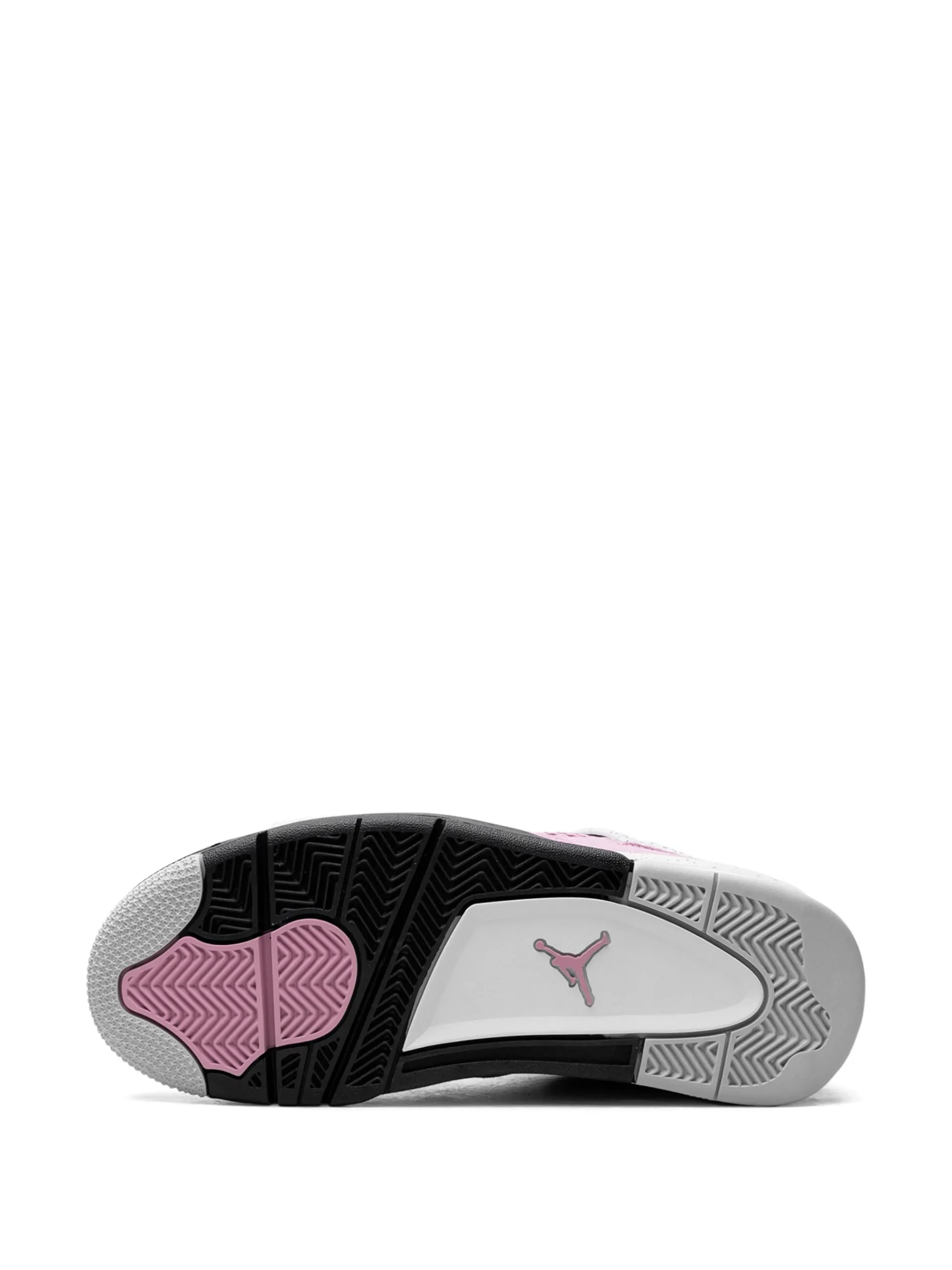 jordan-4-retro-orchid-women-s Jordan 4 Retro Orchid (Women’s)