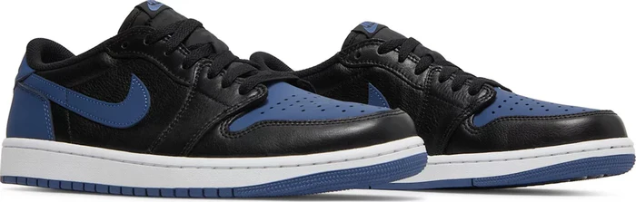 retro-low-og-mystic-navy Retro Low OG Mystic Navy