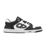 Dior B57 Low ‘Dior Oblique – Black White’