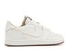 jordan-1-retro-low-85-wings-white Jordan 1 Retro Low ’85 Wings White