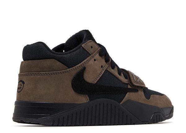 jordan-jumpman-jack-tr-travis-scott-dark-mocha Jordan Jumpman Jack TR Travis Scott Dark Mocha