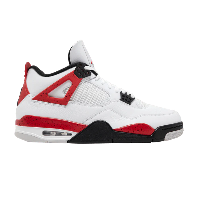 jordan-4-retro-red-cement Jordan 4 Retro Red Cement