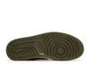 Jordan 1 Retro Low OG SP Travis Scott Medium Olive