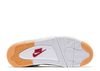 nike-sb-x-air-jordan-4-retro-sp-navy Nike SB x Air Jordan 4 Retro SP ‘Navy’