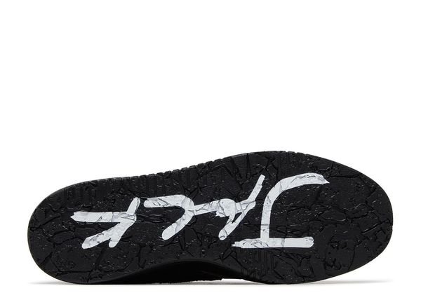 jordan-jumpman-jack-tr-travis-scott-dark-mocha Jordan Jumpman Jack TR Travis Scott Dark Mocha