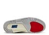 Air Jordan 3 Rare Air sneakers