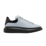 Alexander McQueen Oversized Sneaker ‘Light Blue Black’