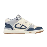 Dior B57 Mid ‘Blue Beige’