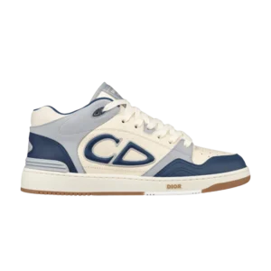 Dior B57 Mid ‘Blue Beige’