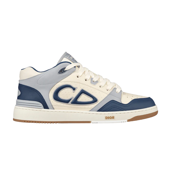 dior-b57-mid-blue-beige Dior B57 Mid ‘Blue Beige’