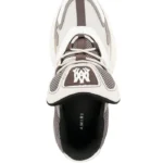 Amiri MA Runner ‘Brown’