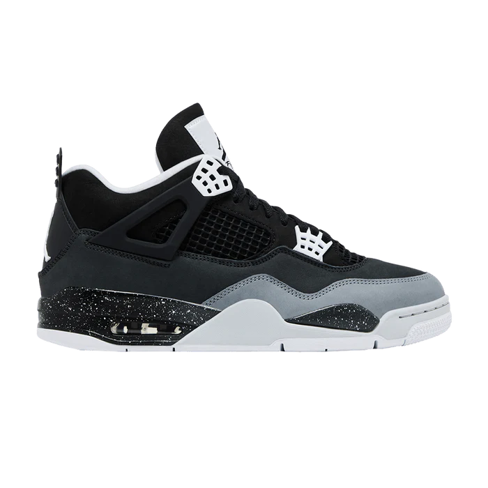jordan-4-retro-fear-2024 Jordan 4 Retro Fear (2024)