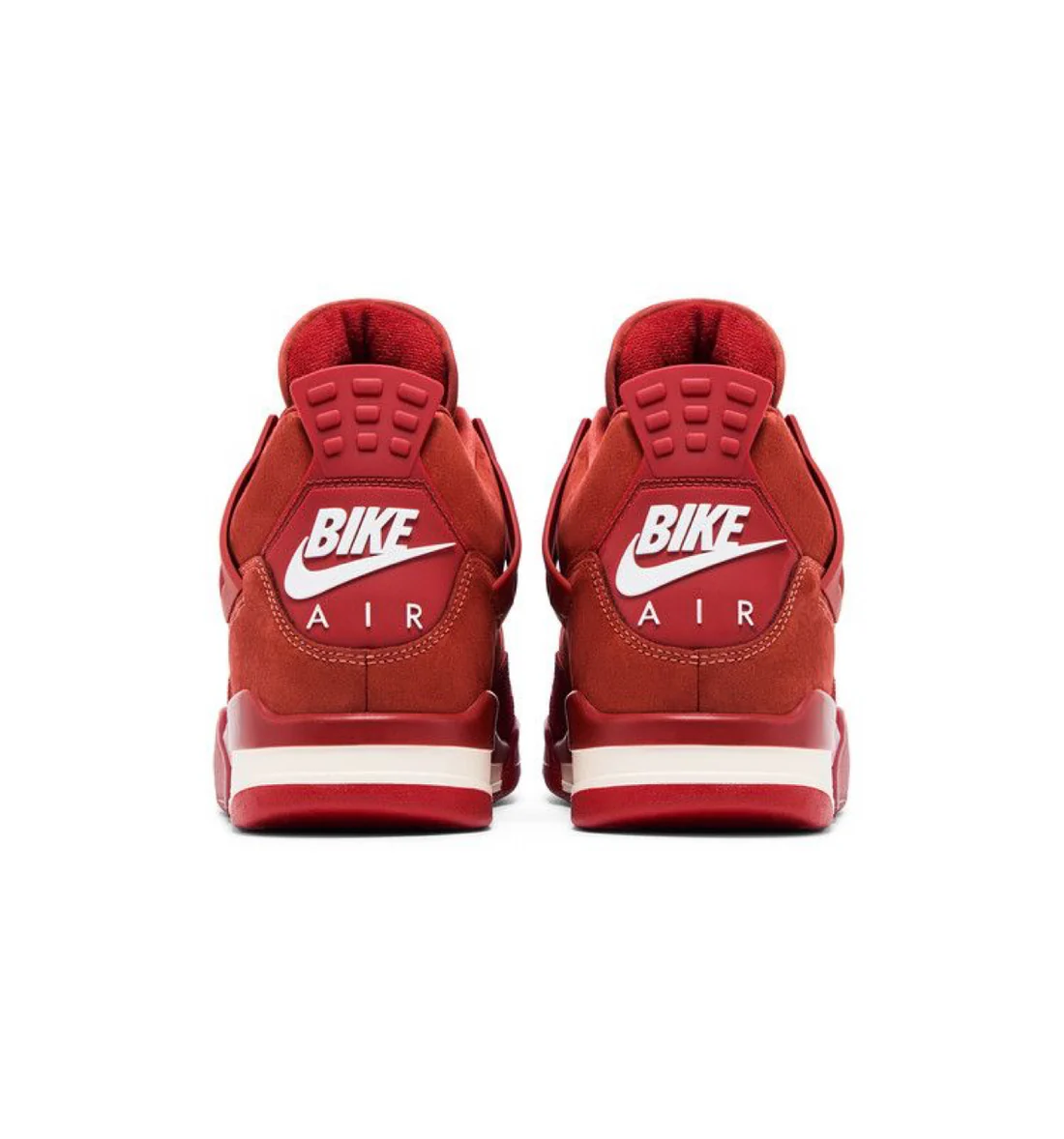 air-jordan-4-retro-og-sp-nigel-sylvester-bike-air-firewood-orange Air Jordan 4 Retro OG SP Nigel Sylvester Bike Air Firewood Orange