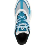 Amiri MA Runner ‘Air Blue’