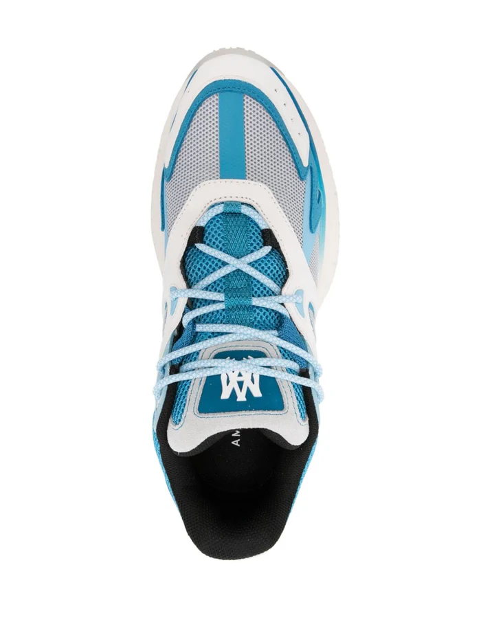 Amiri MA Runner ‘Air Blue’